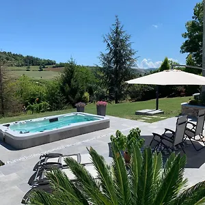https://bb-casa-favari.emilia-romagnahotels.net
