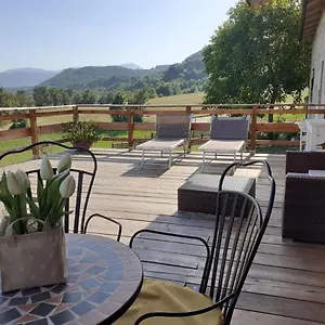 https://bb-max-lory.emilia-romagnahotels.net