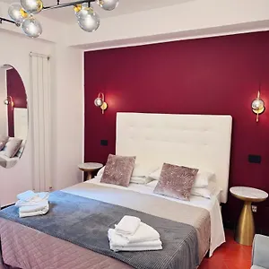 https://taorminas-sun.taorminaitalyhotels.com